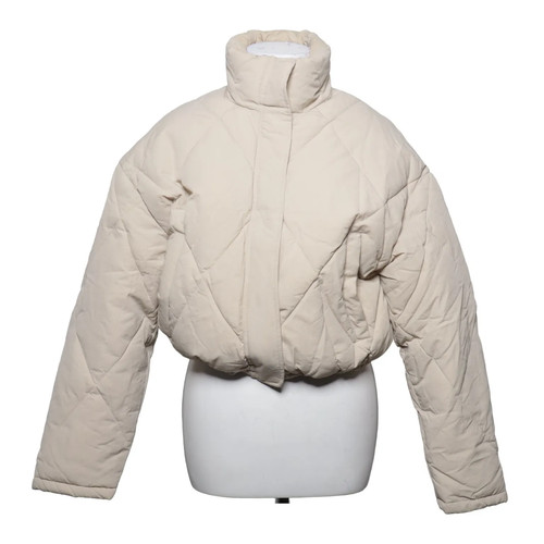 Bershka winterjacke damen - bershka,,