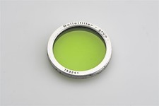 Rollei Rolleiflex Bay.   I