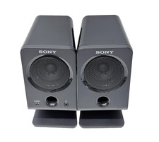 Sony srs lautsprecher - sony,