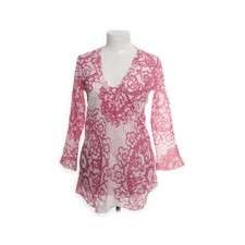 No.L.ita, Tunika, Größe: 48