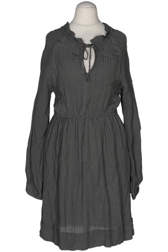 Guido maria kretschmer kleid - guido,