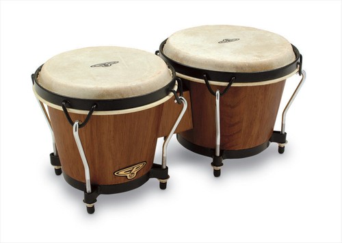 Latin percussion cp - lp,