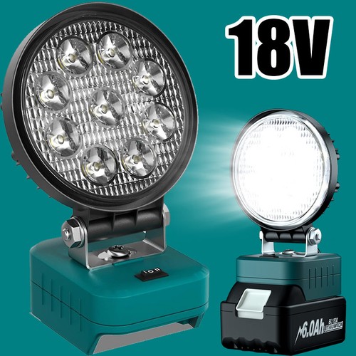 18v für makita ion akku - makita,