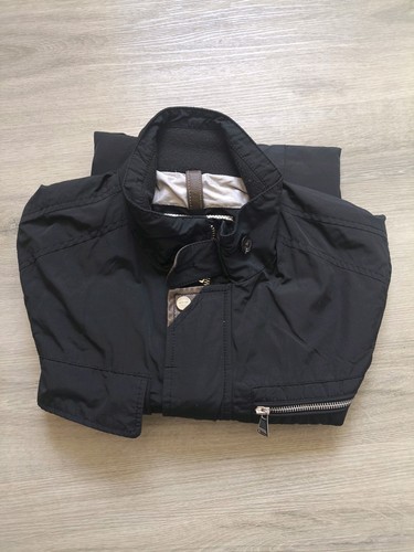 Mabrun jacke m - jacke, gr