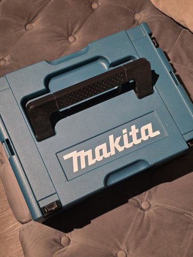 Makita akku schrauber - schrauber,