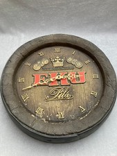 EKU Pils Erste Kulmbacher