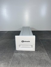 ✅ Bauknecht Kondenwasserbehälter Wassertank Wärmepumpentrockner Trockner