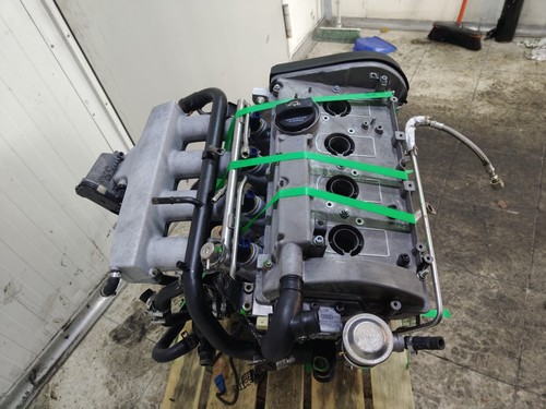 Volkswagen awt passat - volkswagen,