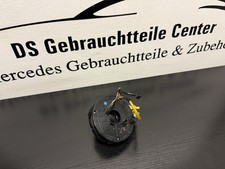 Orig. Mercedes W203 W209 Mopf