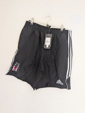 Neu adidas shorts - adidas,