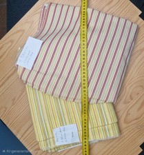 Stoffe Restposten Baumwolle -