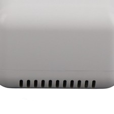 USB 2.0 Network Print Server 5V LAN Print Share Server Wireless Print Server For