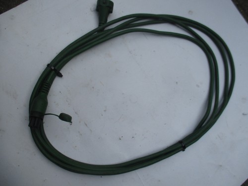Bund nato fernmelder feld - bund,