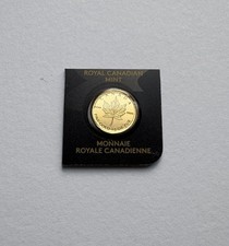 1 gramm fine gold 9999 royal