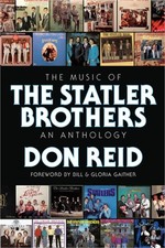 The music - of,