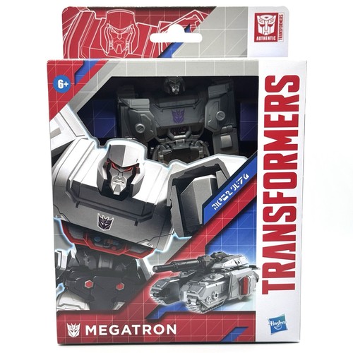 Hasbro transformers - -,