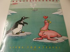 71793 - ERSTE ALLGEMEINE