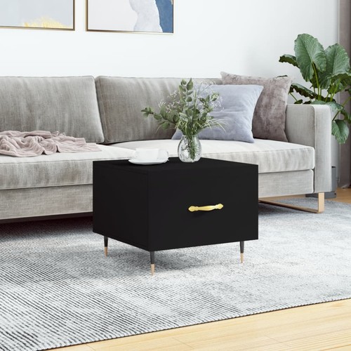 Couchtisch beistelltisch - couchtisch,