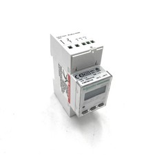 Energiezähler A9MEM2155