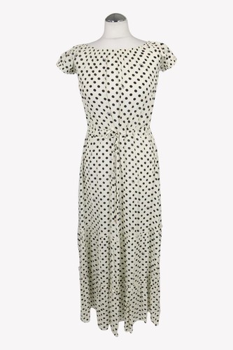 Kate spade damen kleid 36 - kleid,