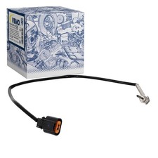 VEMO ABGASTEMPERATURSENSOR