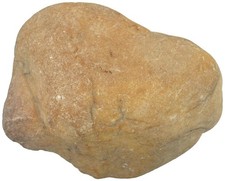 Paläolithikum seltener - ,