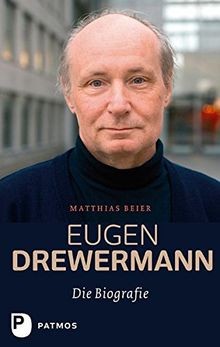 Eugen drewermann die - eugen,