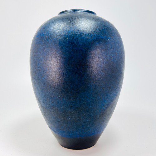 Ruscha keramik vase 849 - ruscha, 849/1