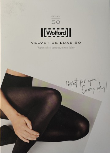 Luxus pur wolford - pur:,