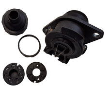 DAF Original Ersatzteil Ventil Reparatursatz Druckluftbremse Oldtimer LKW 067126