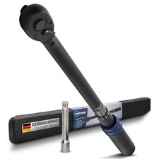 Drehmomentschlüssel cartrend