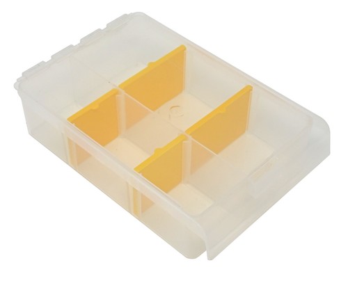 Sbs sortimentskasten 6 - sbs®,