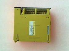 1Pc Used Fanuc A03B-0807-C158