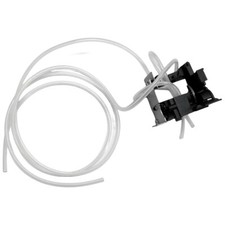 Solvent Resistant Ink Pump for