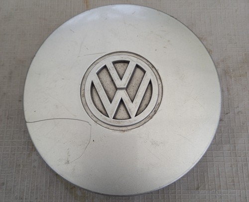 Original golf 3 - 1,