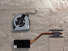 Acer Aspire 3 A315-53 33P6