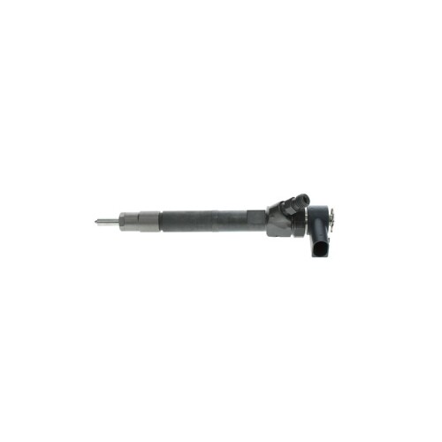 Einspritzdüse bosch 445 - einspritzdüse, 0