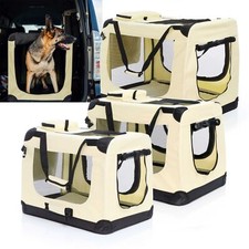 Fudajo faltbare transportbox - faltbare,