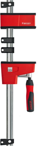 Bessey vario korpuszwinge revo - bessey, vario-korpuszwinge