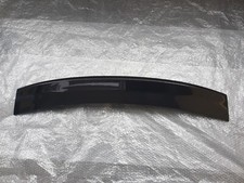 Audi TT 8J automatischer Heckspoiler (Originalteil)