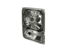 Trucklight HL-VO007R Headlight