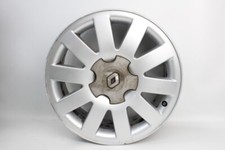 felge für RENAULT LAGUNA II