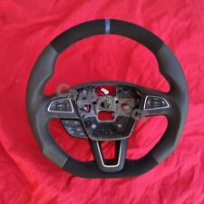 FORD FOCUS MK 3 / FORD KUGA 2 Lenkrad. VERKAUF. Kein Umtausch 