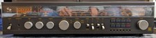SCHNEIDER TEAM 300R  AM-FM Stereo Receiver Analog Anzeige RETRO top