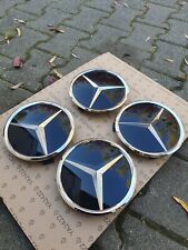 Mercedes Stern A1648880411 Original Distronic Grundplatte W176 W246 W166 W117