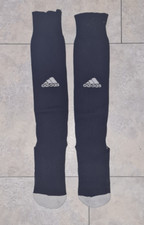 Adidas Stutzensocken Größe 4