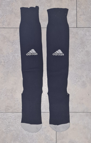 Adidas stutzensocken größe - stutzensocken,