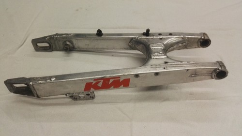 Ktm lc4 schwinge enduro - schwinge,