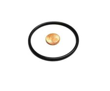 Motorriemen Antriebsriemen für PORST sound stereo 215 FilmProjektor Motor Belt