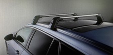 Opel insignia sportstourer - insignia-b,